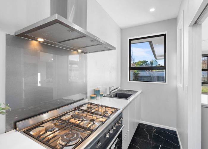  at 5 Bargrove Close, Halswell, Christchurch City, Canterbury