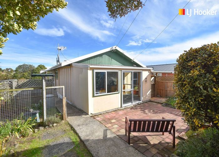  at 229 Mulford Street, Concord, Dunedin