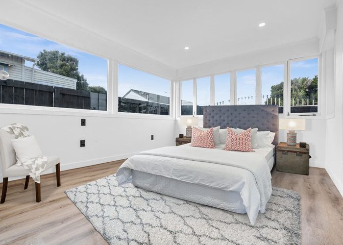  at 151 Shirley Road, Papatoetoe, Auckland