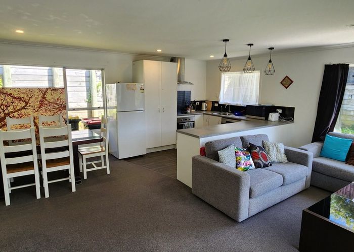  at 6A Brierley Place, Marfell, New Plymouth, Taranaki