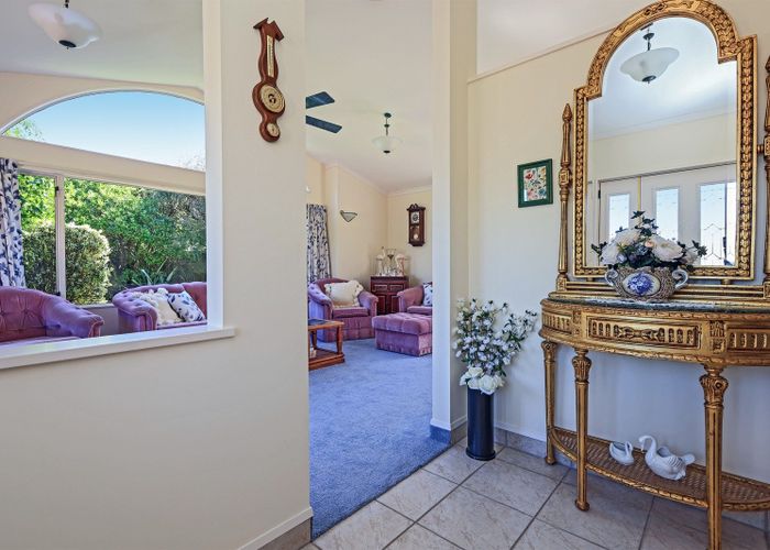  at 9 Claridge Place, Taradale, Napier, Hawke's Bay