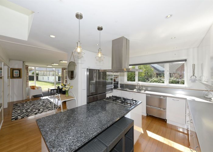  at 46A Creyke Road, Ilam, Christchurch