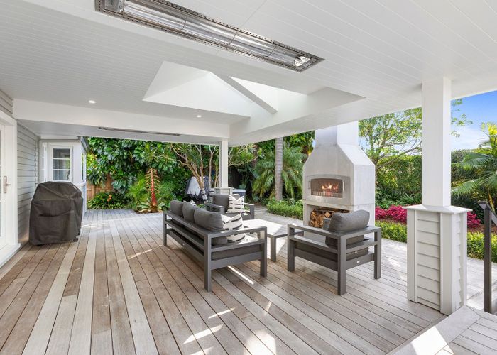  at 77 Milton Road, Otumoetai, Tauranga, Bay Of Plenty