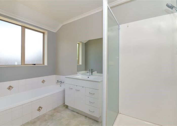  at 10 Twickenham Place, Nawton, Hamilton, Waikato