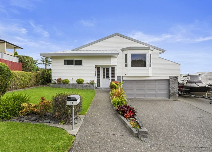  at 11 Vista Motu, Red Beach, Rodney, Auckland