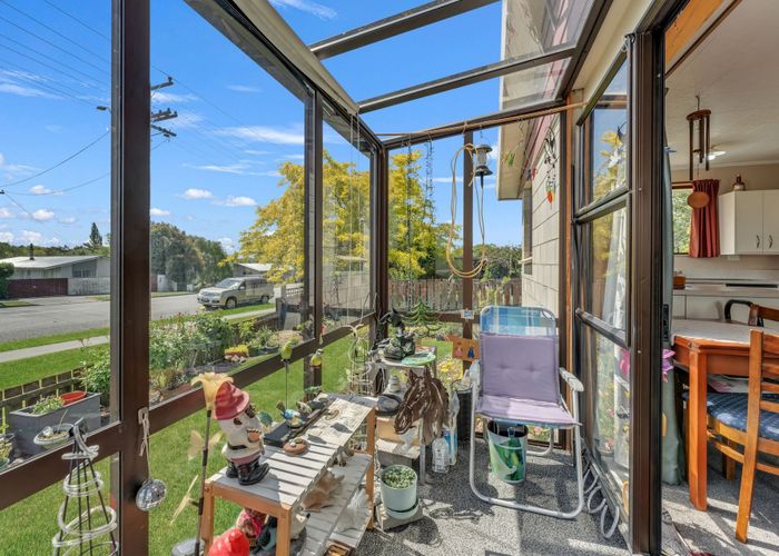  at 38 Grants Road, Marchwiel, Timaru, Canterbury