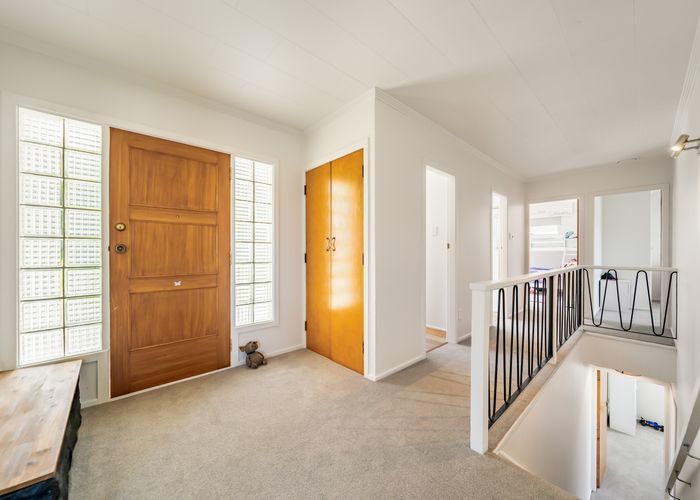  at 10 Major Drive, Kelson, Lower Hutt