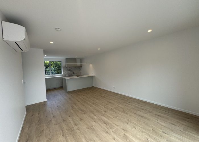  at 6/39 Archers Road, Hillcrest, North Shore City, Auckland