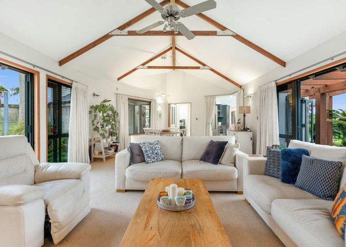  at 28 Newport Key, Papamoa Beach, Tauranga, Bay Of Plenty