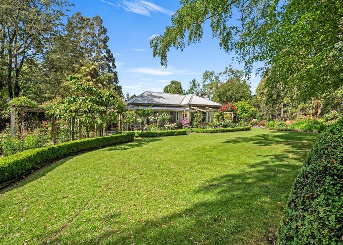  at 1110 Ashley Gorge Road, Glentui, Oxford