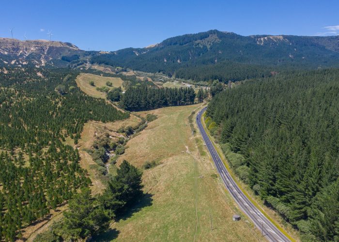  at 3866 Napier-Taupo Road, Te Pohue, Hastings, Hawke's Bay