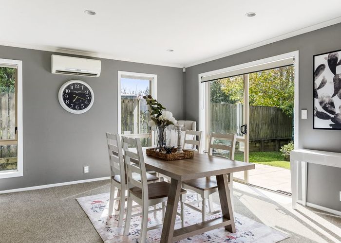  at 29 Toomer Place, Beachlands, Auckland