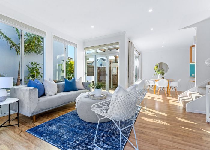  at 11F Clearwater Cove, West Harbour, Auckland