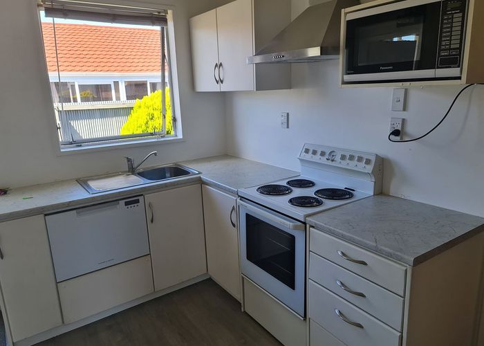  at 5/75 Hills Road, Edgeware, Christchurch City, Canterbury