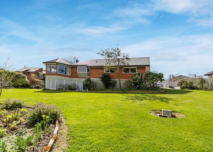  at 14 Rowan Place, Gleniti, Timaru, Canterbury