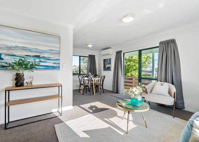  at 32A Horokiwi Road West, Newlands, Wellington, Wellington