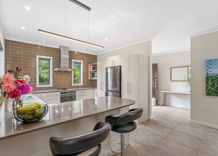  at 174 Mapara Road, Acacia Bay, Taupo, Waikato