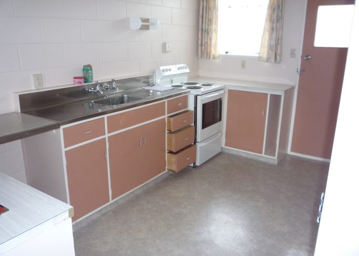  at 1/6 Bowen Street, Linton, Palmerston North