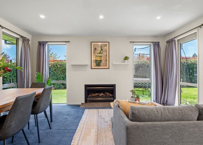  at 67 Howards Drive, Lake Hayes Estate, Queenstown-Lakes, Otago