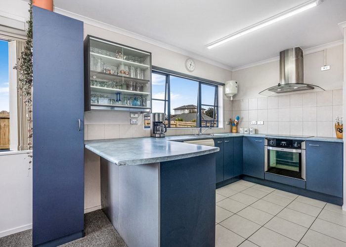  at 30A Saralee Drive, Manurewa, Auckland