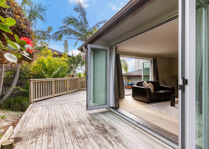  at 168 Kittiwake Drive, Albany, North Shore City, Auckland