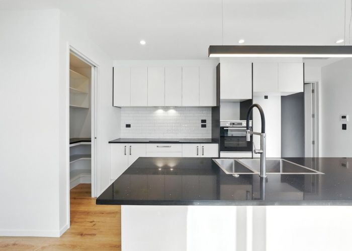  at 39 Whitburn Avenue, Halswell, Christchurch City, Canterbury