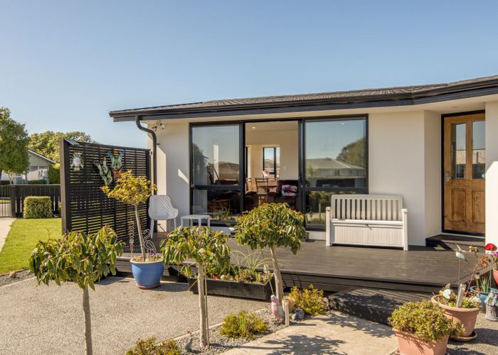  at 17 Farnborough Street, Aranui, Christchurch