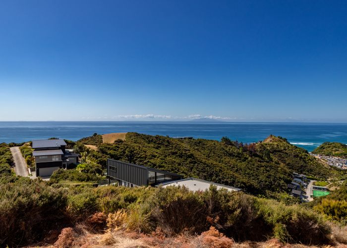  at 36 Seacoast Road, Mangawhai Heads, Mangawhai