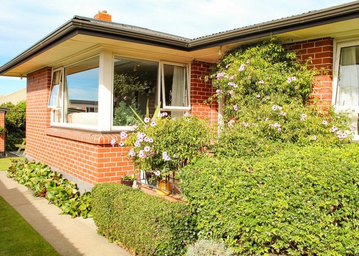  at 2B Rhodes Street, Parkside, Timaru, Canterbury