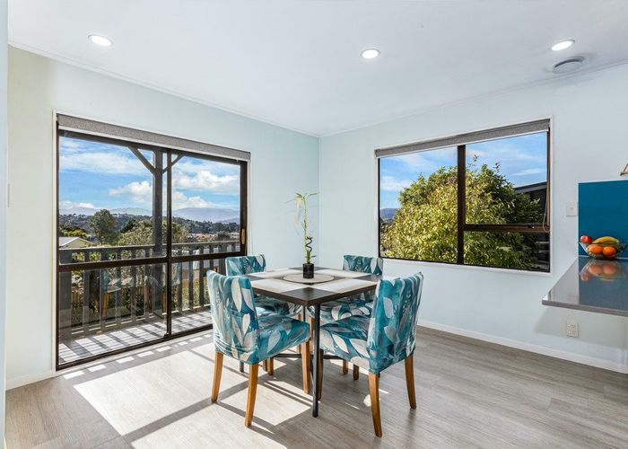 at 14 Longitude Place, Whitby, Porirua, Wellington