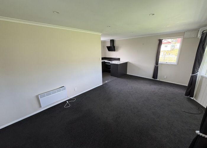  at 27a Church Hill Rd, Wellsford, Rodney, Auckland