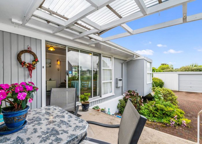  at 40 Pegasus Drive, Sunnybrook, Rotorua