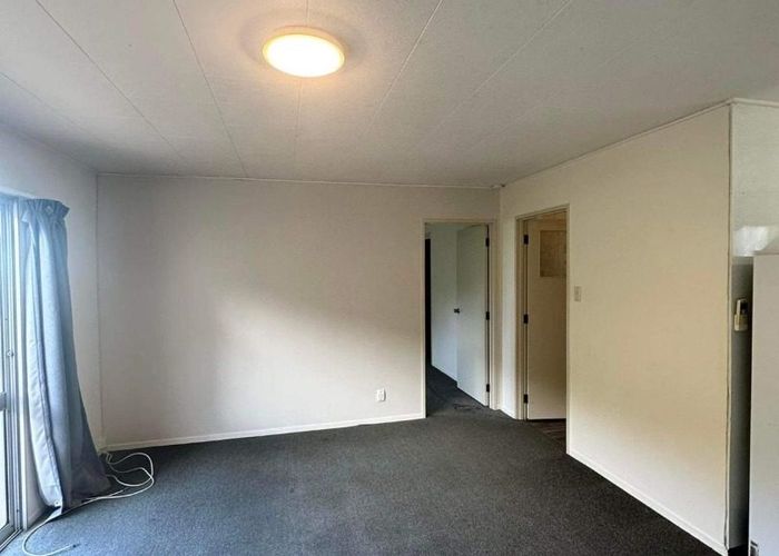  at 191F Carroll Street, City Centre, Dunedin, Otago