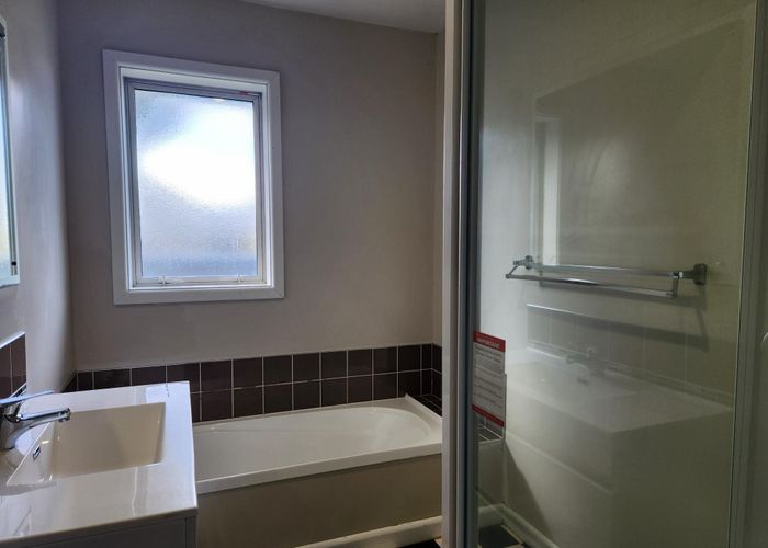  at 32 Bewdley Street, Spreydon, Christchurch City, Canterbury