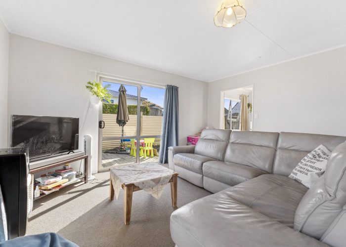  at 2/110 Parkers Rd, Tahunanui, Nelson, Nelson / Tasman