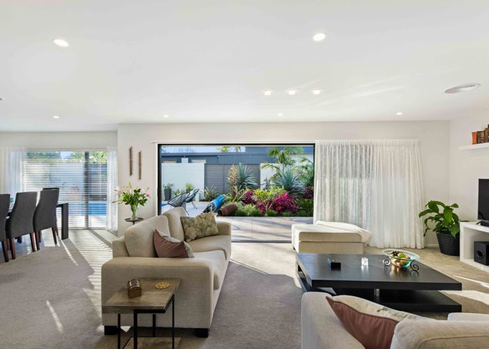  at 22 Cockle Bay Road, Cockle Bay, Auckland