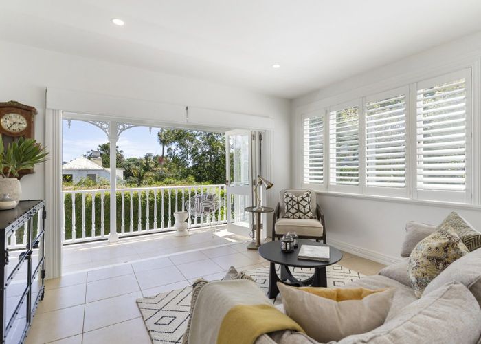  at 34 Gladstone Road, Parnell, Auckland City, Auckland