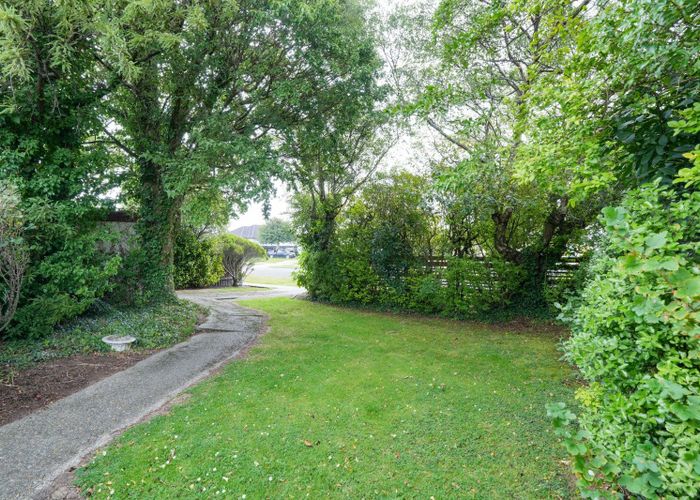  at 19 Stirling Street, Windsor, Invercargill, Southland