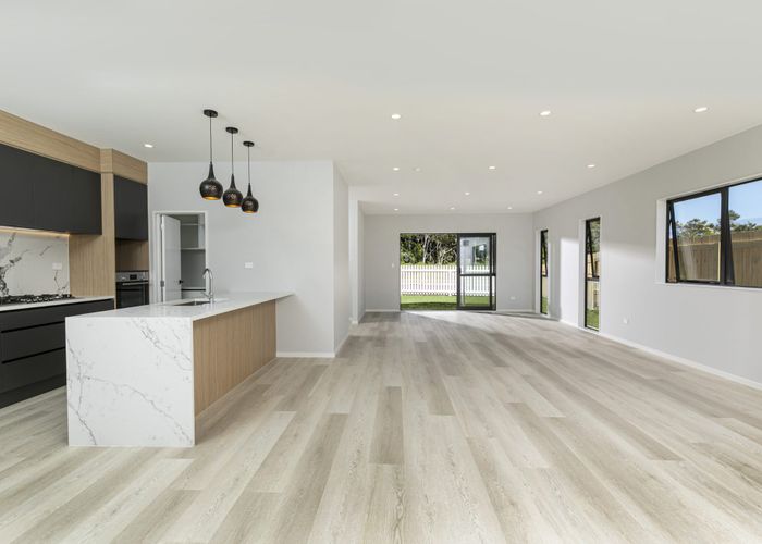  at 45 McIndoe Road, Huapai, Rodney, Auckland