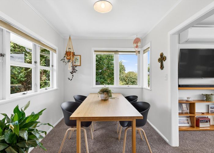  at 729 Maxville Drive, Parkvale, Hastings, Hawke's Bay