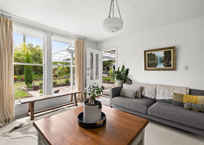  at 34C Margaret Avenue, Havelock North, Hastings, Hawke's Bay