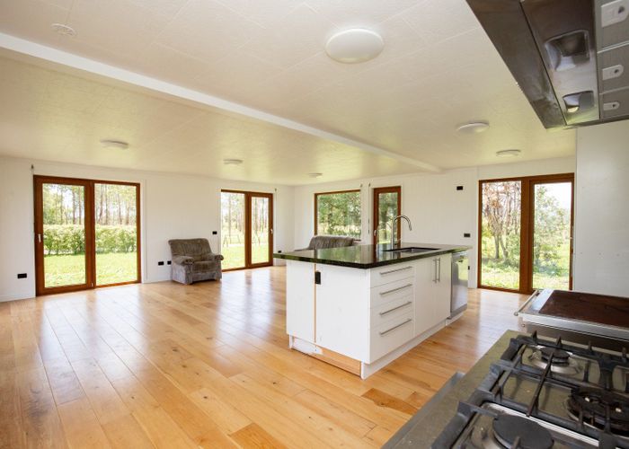 at 24 Hauraki Road, Thames