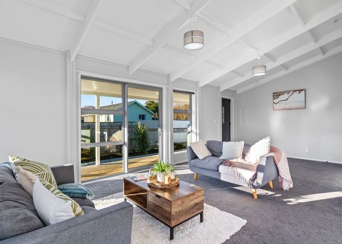  at 37B Dipton Street, Kingswell, Invercargill, Southland