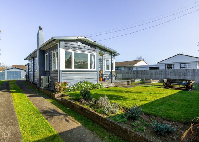  at 90 Kenny Street, Waihi, Hauraki, Waikato