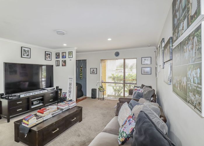  at 41 Secoia Cresent, Mangere, Manukau City, Auckland