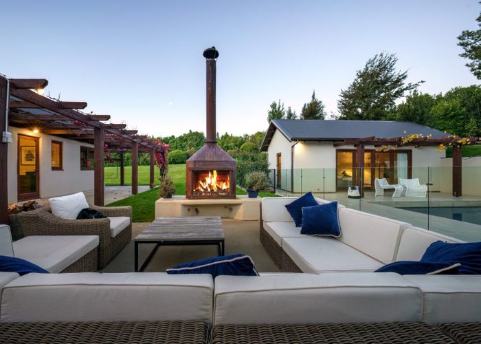  at 355 Ballantyne Road, Wanaka, Wanaka, Otago