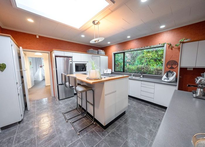 at 76 Ariki Avenue, Otatara, Invercargill, Southland