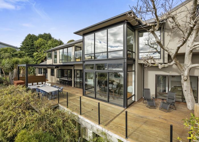  at 5 Torr Street, Vauxhall, Dunedin, Otago