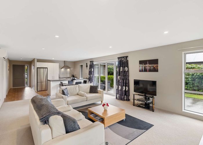  at 10 Richmond Avenue, Halswell, Christchurch
