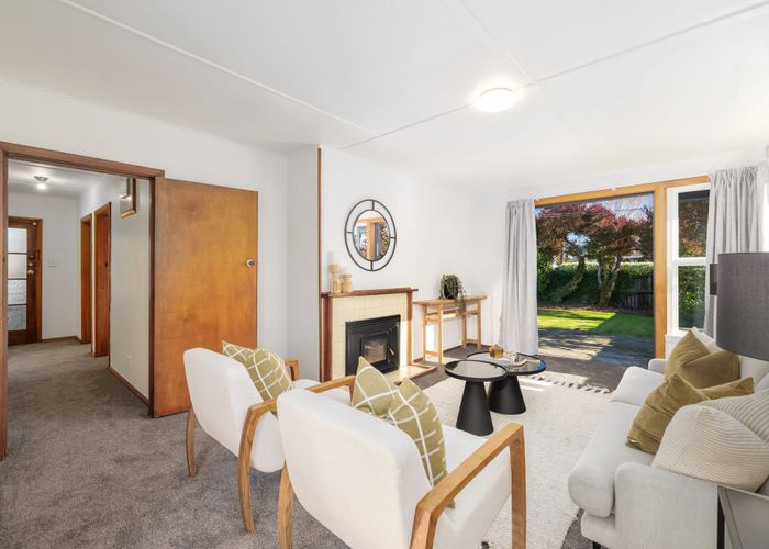  at 10 Morrison Avenue, Northcote, Christchurch City, Canterbury